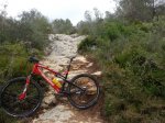 IMG-20140420-WA0002.jpg