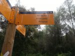 IMG-20140420-WA0004.jpg