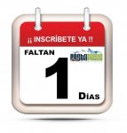 ULTIMAS_24_HORAS.jpg