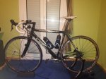IMG-20140420-WA0007.jpg