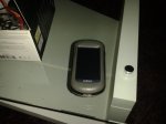 20140420_235719.jpg