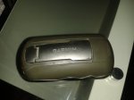 20140420_235757.jpg