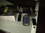 20140421_000217.jpg