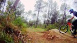 vlcsnap-2014-04-21-00h51m55s143.jpg