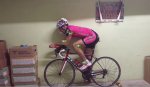 BIKEFIT21042014.jpg