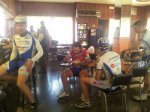 IMG-20140417-WA0001.jpg