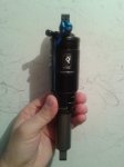 20140410_195424.jpg