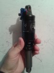 20140410_195448.jpg