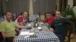 WP_20140418_004.jpg
