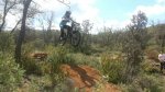 IMG-20140420-WA0001.jpg