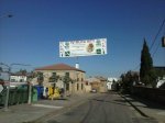 IMG-20140412-WA0002.jpg