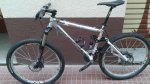 IMG-20140420-WA0003.jpg