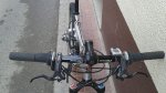 IMG-20140420-WA0012.jpg