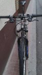 IMG-20140420-WA0006.jpg