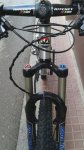 IMG-20140420-WA0008.jpg