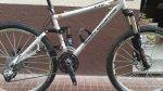 IMG-20140420-WA0009.jpg