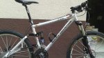 IMG-20140420-WA0011.jpg