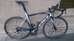 IMG-20140418-WA0003.jpg