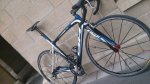 IMG-20140418-WA0005.jpg