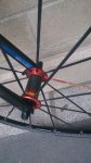 IMG-20140418-WA0004.jpg