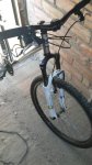 20140416_170121.jpg