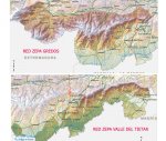 MAPA-ZEPA.jpg