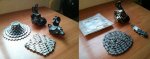 packTransmision.jpg