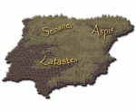 mapa-especies-viboras.gif