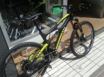 20140421_131424.jpg