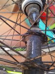 20140323_135422.jpg
