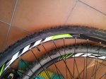 20140323_135429.jpg