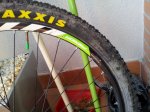 20140323_135349.jpg