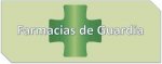 descarga.jpg