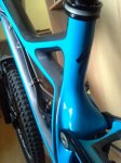 IMG-20140419-WA0037.jpg