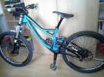 IMG-20140419-WA0043.jpg