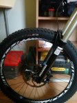 IMG-20140419-WA0021.jpg