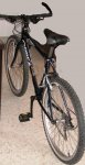 Orbea-5.JPG