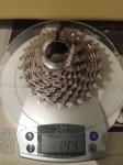 20130710_144029.jpg