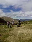 IMG-20140420-WA0005.jpg