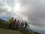 IMG-20140421-WA0001.jpg
