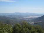 IMG_5264.JPG