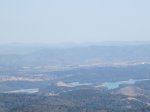 IMG_5265.JPG