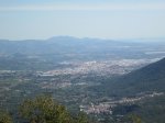 IMG_5266.JPG