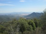 IMG_5269.JPG