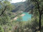 IMG_5276.JPG