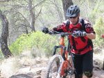 IMG_5284.JPG