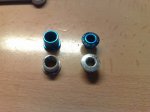 03Diferencia ntr tornillos.jpg