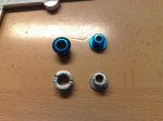 04Diferencia erntre tornillos.jpg