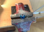 05Rebaje con lima d tornillo macho.jpg
