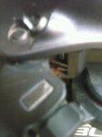 uploadfromtaptalk1398095287945.jpg